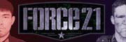 Force 21