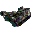 Force 21