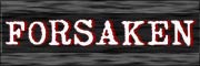 Forsaken