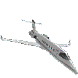 Flight Simulator 98