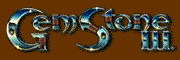 GemStone III