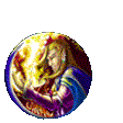 GemStone III