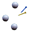 Golf 99