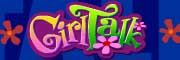 Girl Talk(R)