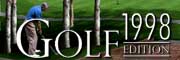 Golf 98