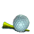 Golf 98