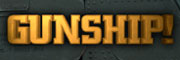 Gunship(R)