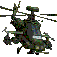 Gunship(R)