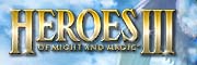 Heroes(TM) Armageddon's Blade