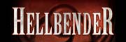 Hellbender