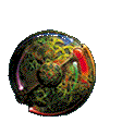 Hexplore