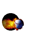 High Heat Baseball 2000