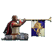 Heroes of Might and Magic III