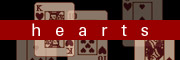 Hearts