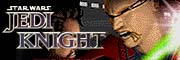 Jedi Knight: Dark Forces II