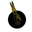 Jedi Knight: Dark Forces II
