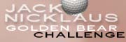 Jack Nicklaus Golf