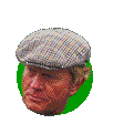 Jack Nicklaus Golf