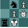 Chess