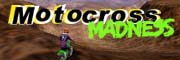 Motocross Madness