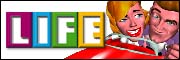 Game of LIFE(R)
