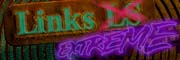 Links Extreme