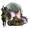 Links Extreme
