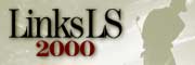Links LS 2000