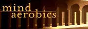 Mind Aerobics