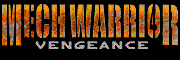 MechWarrior: Vengeance