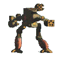MechCommander Gold