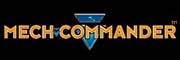 MechCommander