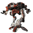 MechCommander