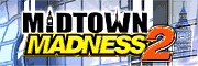 Midtown Madness 2