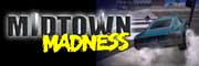 Midtown Madness