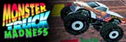 Monster Truck Madness