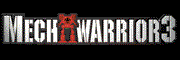MechWarrior III