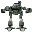 MechWarrior III