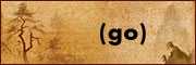 Go