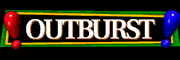 Outburst(R)