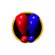 Outburst(R)
