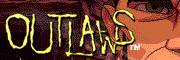 Outlaws