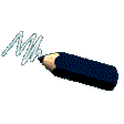 Pictionary(R)