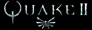 Quake II