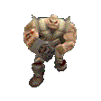 Quake II