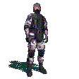 Rogue Spear