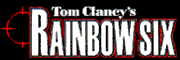 Rainbow Six