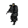 Rainbow Six