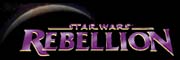 Star Wars Rebellion