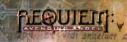 Requiem